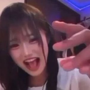 Sol_man49's profile picture. 視聴 🍑🍑👉https://t.co/ayK1hDIrr1 パート2を見る 🍑🍑👉https://t.co/ZtxPWlvgN3