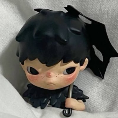 onicotinas's profile picture. and if i stop laughing, all the blood will just start pouring out