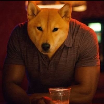 DECENTMEDIA123's profile picture. Ambassador @mt_tower•

https://t.co/WsqQZNjZ8B•
EVERYTHING DEFI 📢•
MAN UNITED, RESEARCHER 🔍
@CoinKove  

|COMMUNITY MANAGEMENT ⛳|