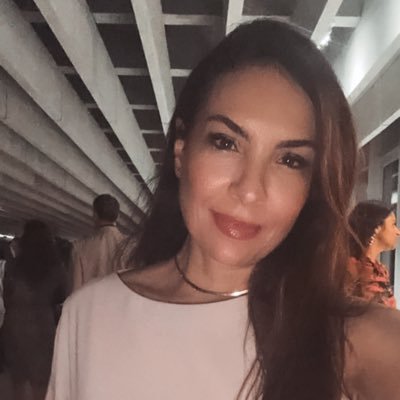 MSamarani's profile picture. 