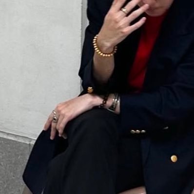 qtpwww's profile picture. แอคนี้ไม่ชอบพิมพ์ภาษาไทยที่ถูกต้องจ้า