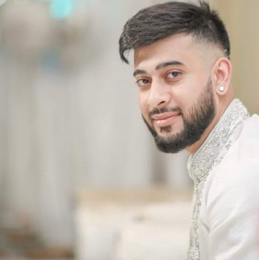 freelancetstate's profile picture. 