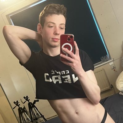 JamesLewisx's profile picture. Silly Slut • OF and JFF • Switchy Pup Ekka (Alpha) @Boynapped https://t.co/UnJSaLXrHf