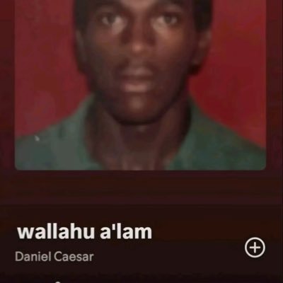 denialscissorz's profile picture. 