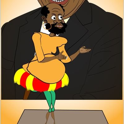 Mzansinewporn's profile picture. 