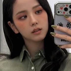 F4IRYJENSOOO's profile picture. everybody's cool, but whee i do it i'm the problem 💫