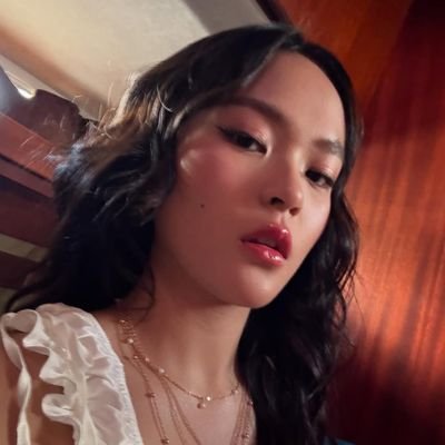 rainyunitxt's profile picture. 