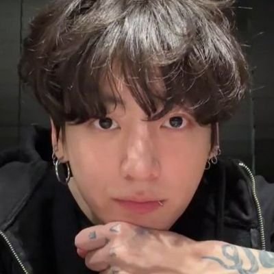 bts613ot7's profile picture. ot7 | Tk writer | reader