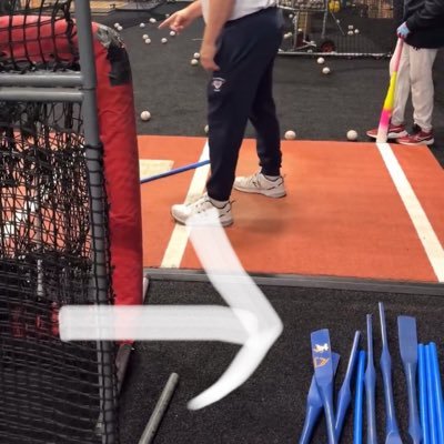 shegone03's profile picture. 