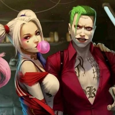 parejacreadora9's profile picture. no somos SW, buscando solo suscriptores para mi canal, los mismos si se saben ubicar se coordinara con ellos para hacer tríos que es lo que hacemos dm abierto