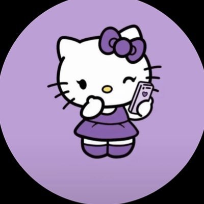 Cathiiey_KayY's profile picture. Surviving