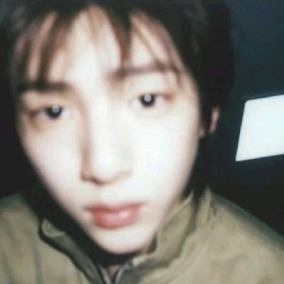 g6jor's profile picture. ไว้ปล่อยเสื้อผ้า / คสอ. 🗯️🩷🍎