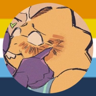 ItsMeBeff_'s profile picture. 