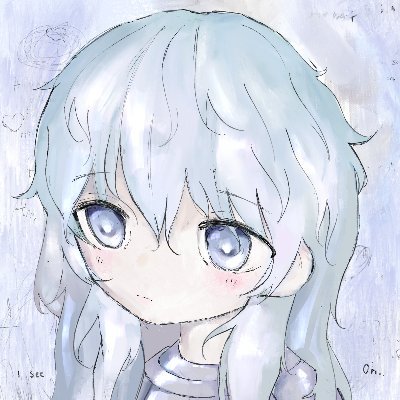 bluegwei's profile picture. take profit