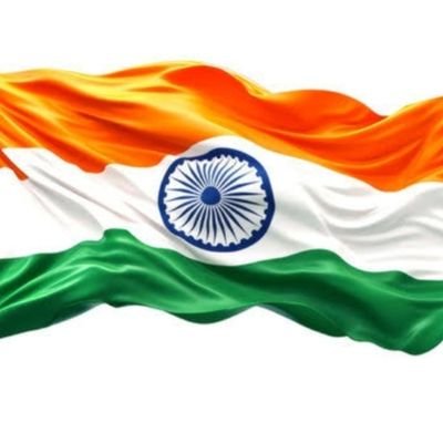 INDIAN_LOVE_YU's profile picture. 