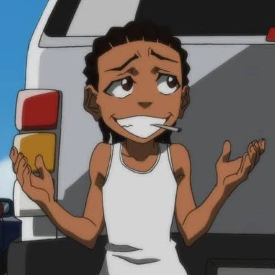 Cliqueur2Cookie's profile picture. lightskin amoureux de l’amour