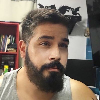 contatosalelima's profile picture. Formado em Vigilância em Saúde | Pós em Tecnologias Aplicadas | Programação Python & automações | Informação com opinião — não com censura.