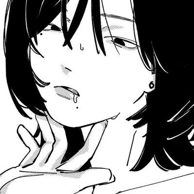 dayoshidayo121's profile picture. 百合 煩悩    
18歳以下の方へ フォローしないでください 見つけ次第ブロックします ピーチより