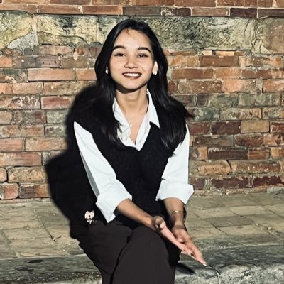 Chandra_khatri0's profile picture. 