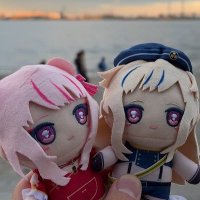 joji_soniu's profile picture. 🚹02 / JOJICLUB+ No.871 / JOJI / ぷらすめいと / 北海道からHIMEHINAを応援しています！/ 呼びタメ大歓迎⭕️