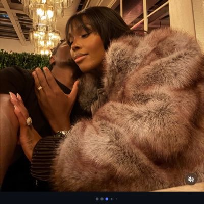 EverloveEnimpah's profile picture. Love My Space Type of Girl//lover of beautiful things//A Reality TV Show Lover// Movie/Music Lover /Nothing Sexier than a confident woman!!🧚‍♀️💫💦🚀