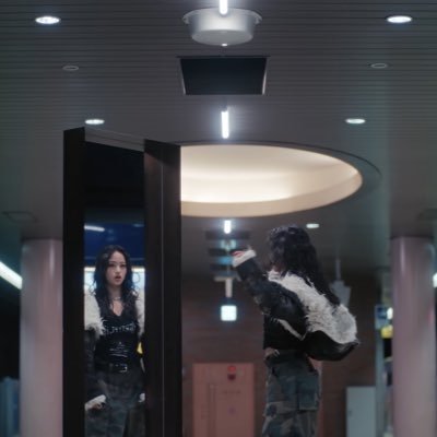 QdZjv's profile picture. 🌹HANA🌹 FC会員 / Honeys / Yuri推し 02‘ 関西