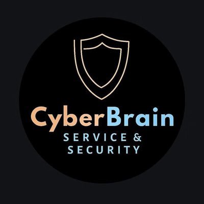 CYBER__BRAIN's profile picture. #usa 🇺🇸 #ethicalhacker *ᴀʟʟ sᴏᴄɪᴀʟ ᴍᴇᴅɪᴀ ᴀᴄᴄᴏᴜɴᴛ ʀᴇᴄᴏᴠᴇʀʏ *ᴀᴄᴄᴏᴜɴᴛ ʜᴀᴄᴋ & sᴘʏ ᴀɢᴇɴᴄʏ *ᴄʀʏᴘᴛᴏ ʀᴇᴄᴏᴠᴇʀʏ ᴀɢᴇɴᴄʏ “NOTE: Payment Validates Service”