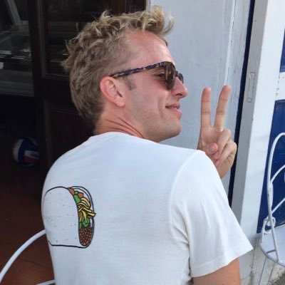 aaron_begg's profile picture. @AnthropicAI | Chat with Claude: https://t.co/7w2gEKteuC | Build with Claude: https://t.co/ktsbQNA9D2