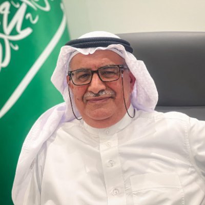 eid_nassir's profile picture. مستشار تأميني سعودي إستراتيجي في تحليل إدارة المخاطر والحوكمة " كاتب وناقد" خبرة قيادية تنفيذية تمتد نحو ( 40 عاماً) في صناعة التأمين.