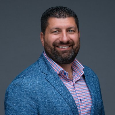 jasonmpearl's profile picture. 