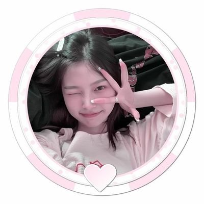 ewsy_srt's profile picture. 