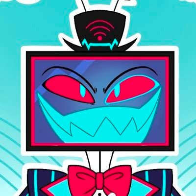 hoshimiyuyuarts's profile picture. BR 🇧🇷🏳️‍⚧️
Artista 🎨 
-18!
♥️🧡🤍🩷💜 
 🩷🤍🖤💜💙
🚫NFSW
Desenho no Tablet! :3
Comissões abertas em breve ⚠️