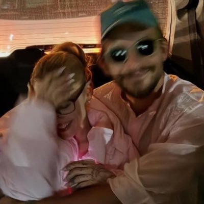 pinksomethings's profile picture. i talk to myself here 🍮🎀 no.1 jaker