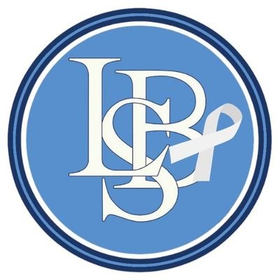 LBoysSchool's profile picture. Literacy at our heart. Leadership, Belief, Self-Discipline. Every student succeeds.