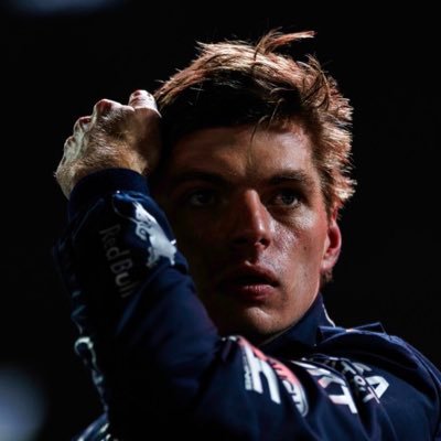 sempresixteen's profile picture. cota bound 🤠 bring back cunty f1 drivers?? y’all can’t even handle 1633 ♥️