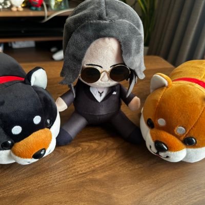 esukarugo14's profile picture. GLAY婚しています。夫婦でTAKUROさん推し。好きなものスニーカー👟鑑賞魚🐟旅行✈️