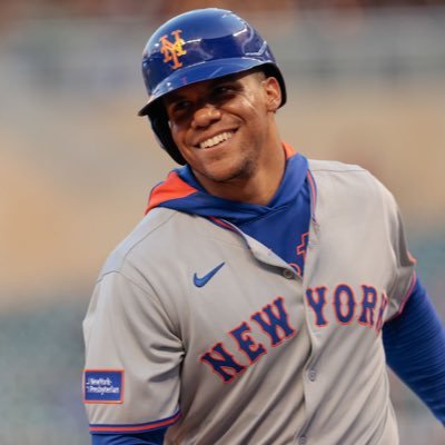 Blankzy_'s profile picture. | Gaming Prodigy | #LGM #JetUp #NewYorkForever #NYR |