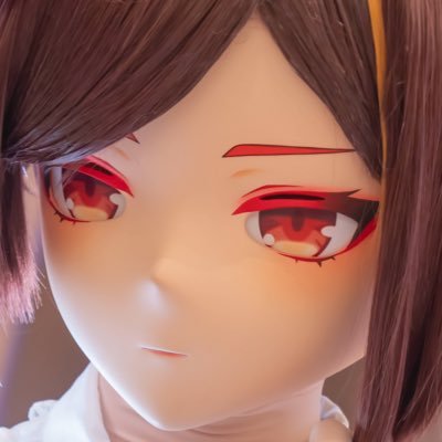 乌冬乌冬 Profile