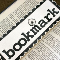 책갈피 봇 (@bot_bookmark) 's Twitter Profile