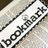 Bot_BookMark's profile image