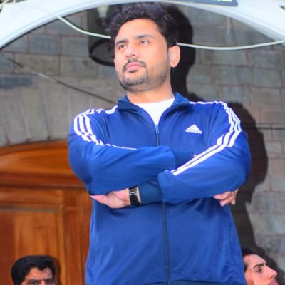 SajawalOnTech's profile picture. #Cryptocurrency Enthusiast
 Chartist 📉📈 Trader #Binance #BSC #Blockchain #Bitcoin #Web3 #Altcoins #DEFI #BNB #ASTER $CAKE
Not a Financial Advice 🙏