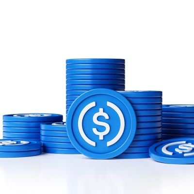 MLavlu92685's profile picture. crypto marketing 
wap3