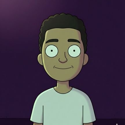 beloved_nd's profile picture. Software developer  | Backend Developer | 1x engineer | Go | Ts | https://t.co/9OrlybDDh7