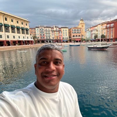 elconciere's profile picture. 