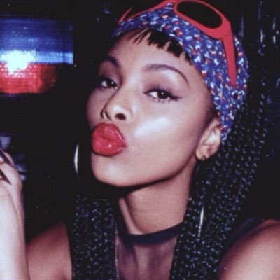 MuseOfAmiko's profile picture. 𝙏𝙍𝙐𝙎𝙏 𝙏𝙃𝙀 𝙋𝙍𝙊𝘾𝙀𝙎𝙎  𝙀𝙑𝙀𝙉 𝙏𝙃𝙍𝙊𝙐𝙂𝙃 𝙏𝙃𝙀 𝙎𝙏𝙊𝙍𝙈 ♡̶ 💍💫 𝘿𝙈𝙎 𝙊𝙋𝙀𝙉 𝙁𝙊𝙍 𝘾𝙊𝙇𝙇𝘼𝘽𝙎