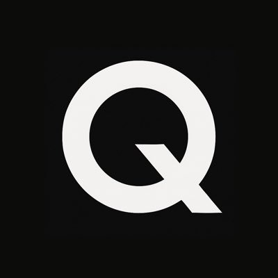 querph's profile picture. 