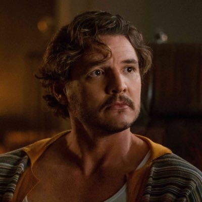 scofieldispunk's profile picture. she/her 29 mdni