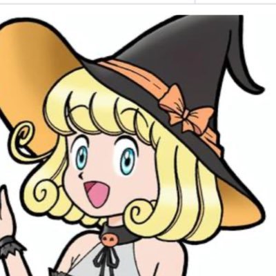 witchergof's profile picture. 💫旅行、グルメ、テーマパーク巡り、 懸賞、ラジオマニア💫