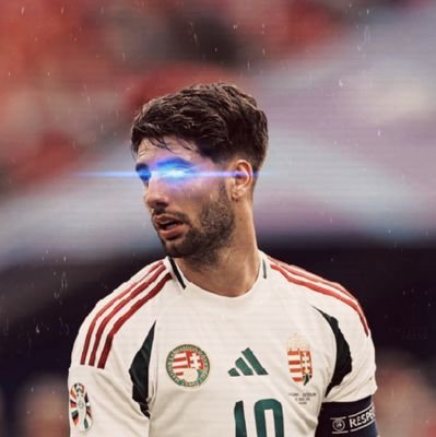 29PINGU's profile picture. |giocatore di pro club next gen🇮🇹
|COC,ED,ES🎩|

|F/A|