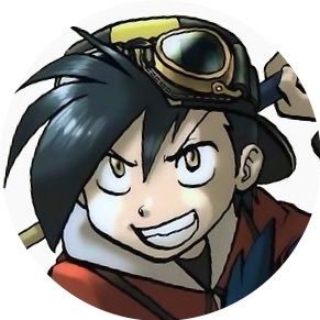 Snarkks's profile picture. 21 | he/they | 🏴󠁧󠁢󠁳󠁣󠁴󠁿 | fanartist, game dev, part-time shiny hunter